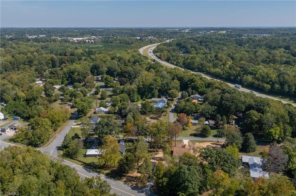 Stick/Site Built at 1055 Fisher Ferry Street, Thomasville NC 27360, Thomasville, photo 75 of 80