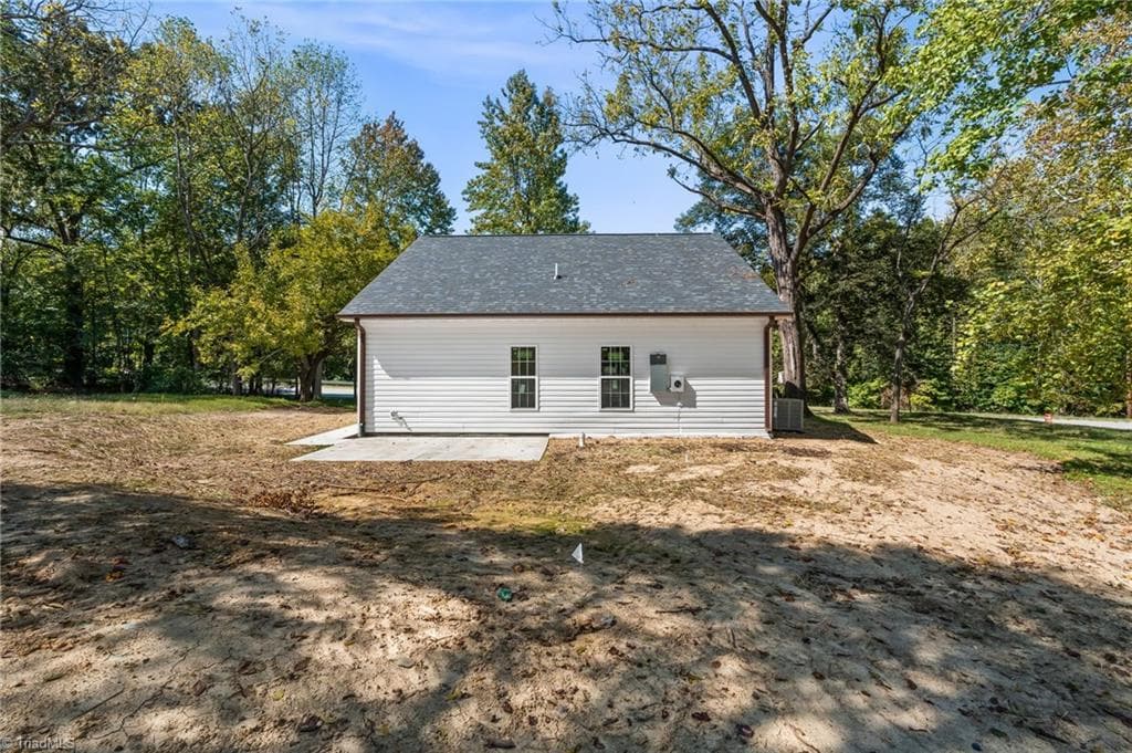 Stick/Site Built at 1055 Fisher Ferry Street, Thomasville NC 27360, Thomasville, photo 65 of 80