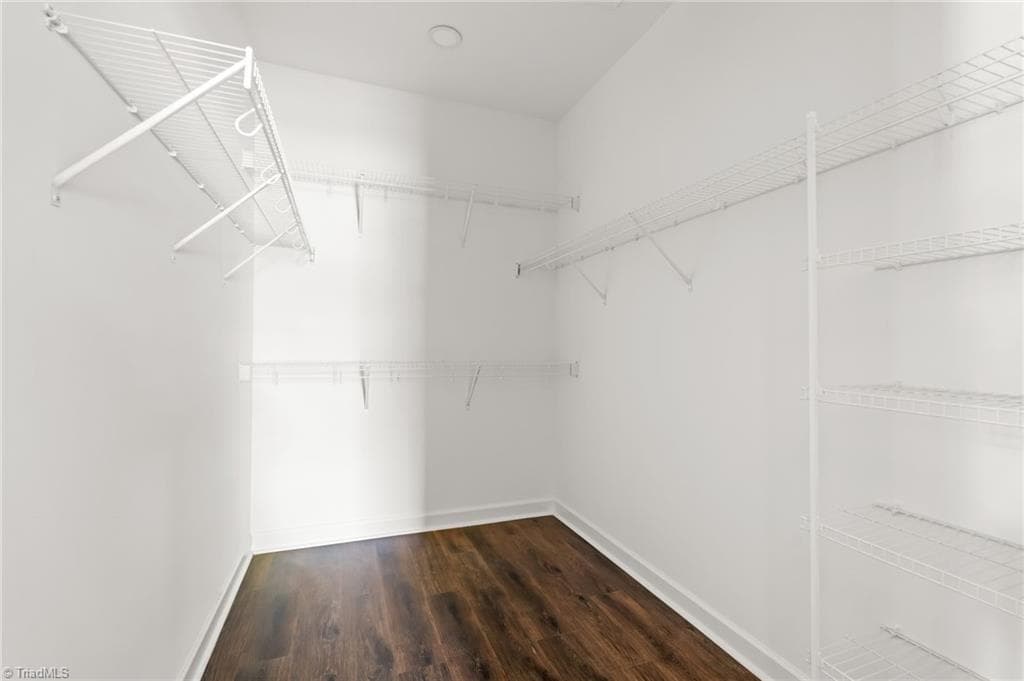 Stick/Site Built at 1055 Fisher Ferry Street, Thomasville NC 27360, Thomasville, photo 37 of 80