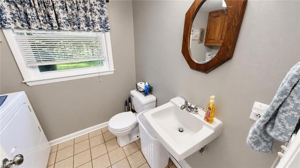 Stick/Site Built at 1823 Bantry Trail, Kernersville NC 27284, Kernersville, photo 45 of 100