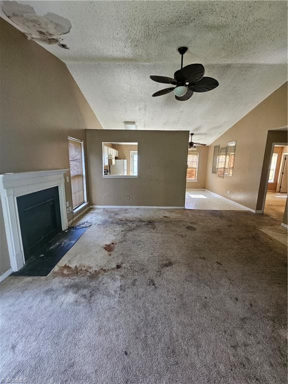 Stick/Site Built at 4240 Blazingwood Court, Greensboro NC 27406, Greensboro, photo 3 of 20