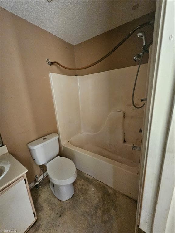 bathroom - 4240 Blazingwood Court, Greensboro NC 27406, Greensboro