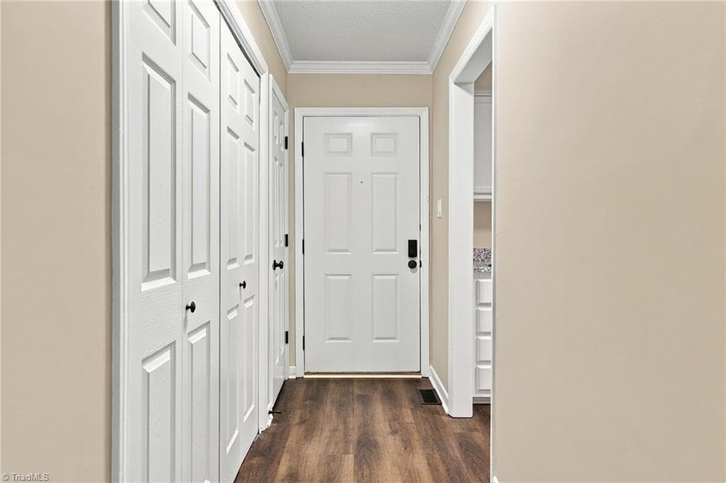Stick/Site Built at 3843 Johnson Street # A, High Point NC 27265, High Point, photo 3 of 50