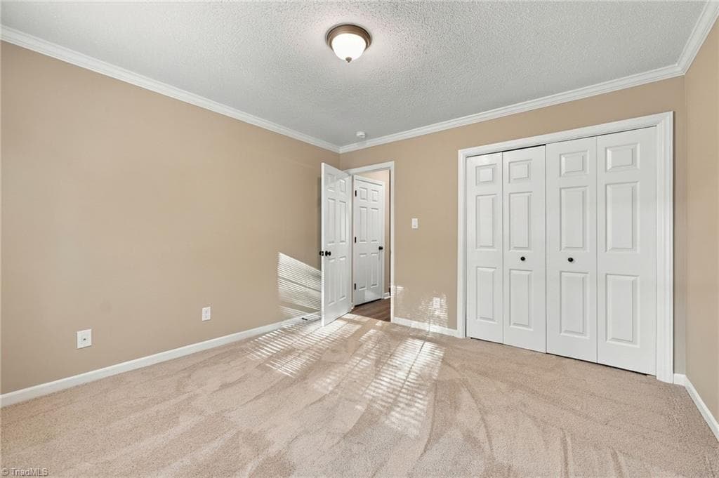 Stick/Site Built at 3843 Johnson Street # A, High Point NC 27265, High Point, photo 19 of 50