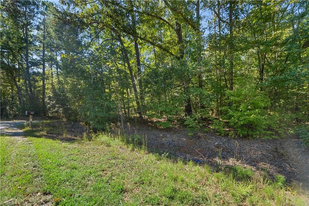 Agriculture at 00 New Hope Road, Denton NC 27239, Denton, photo 23 of 26