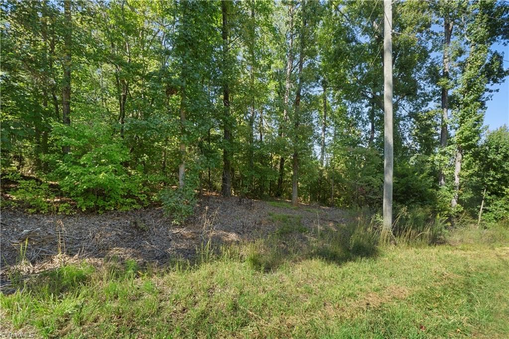 Agriculture at 00 New Hope Road, Denton NC 27239, Denton, photo 21 of 26