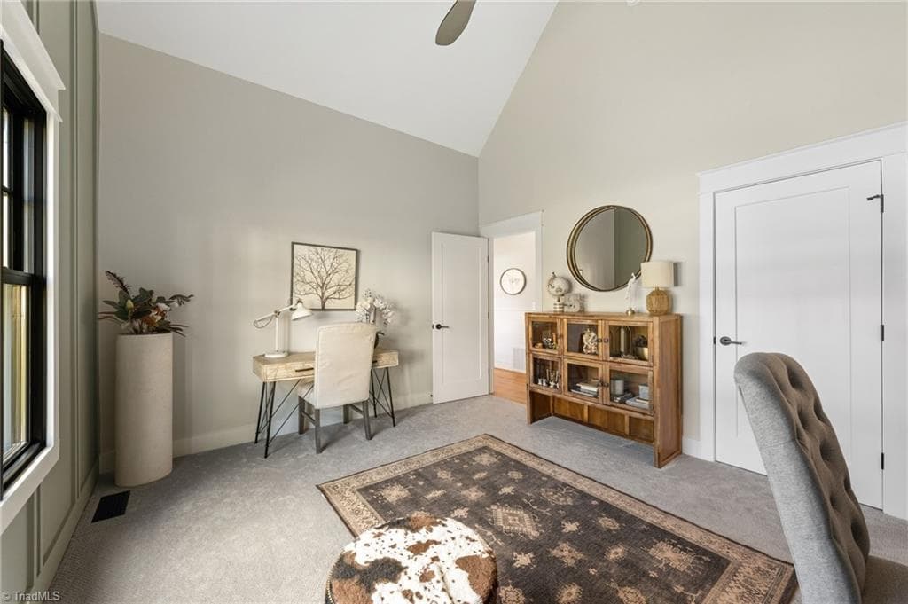 Stick/Site Built at 8967 Maltese Court, Lewisville NC 27023, Lewisville, photo 71 of 100