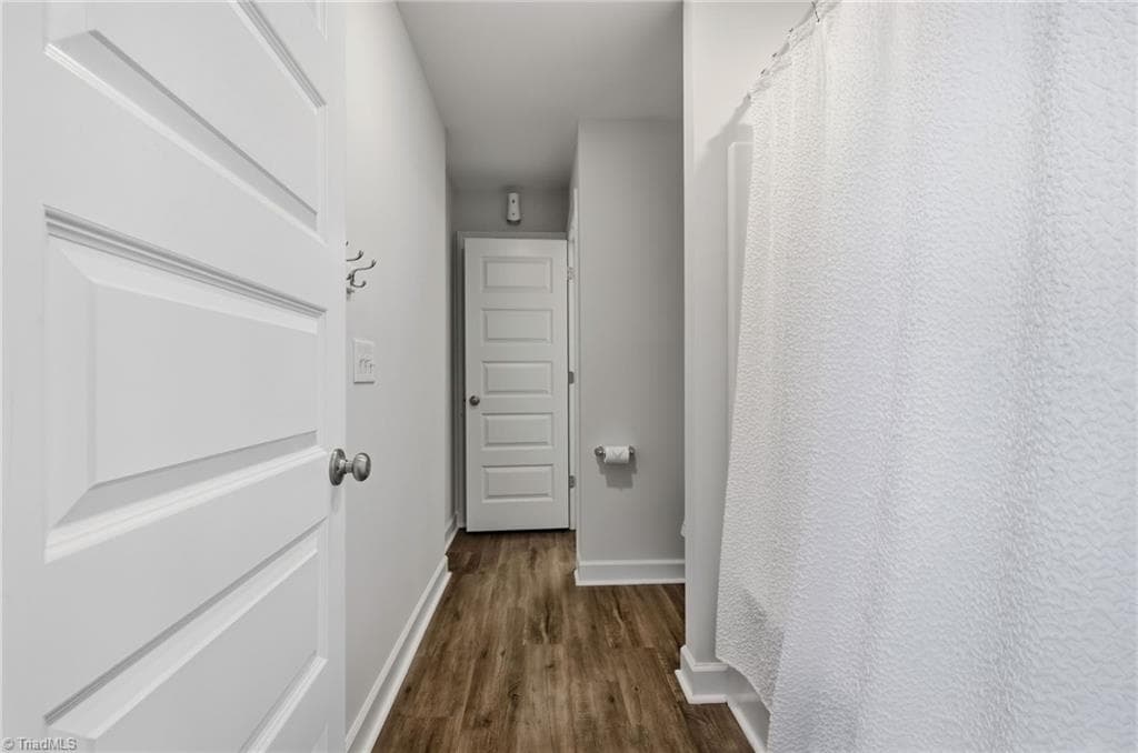 Stick/Site Built at 1005 Woodview Ridge Trail, Lewisville NC 27023, Lewisville, photo 67 of 98