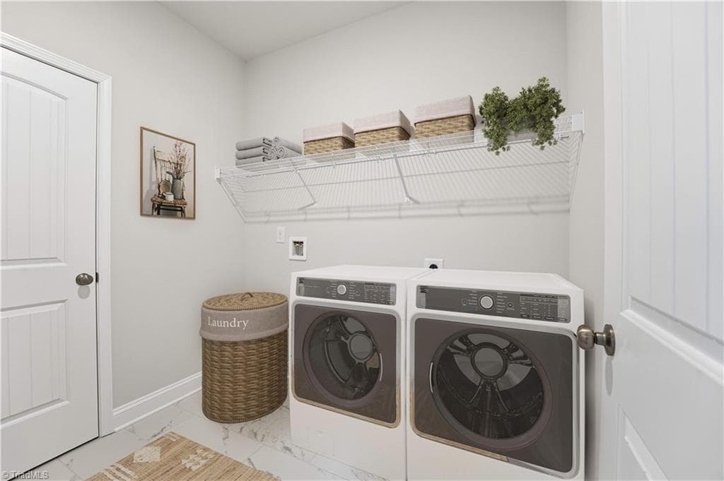 Stick/Site Built at 4069 Stallion Street, High Point NC 27262, High Point, photo 28 of 34