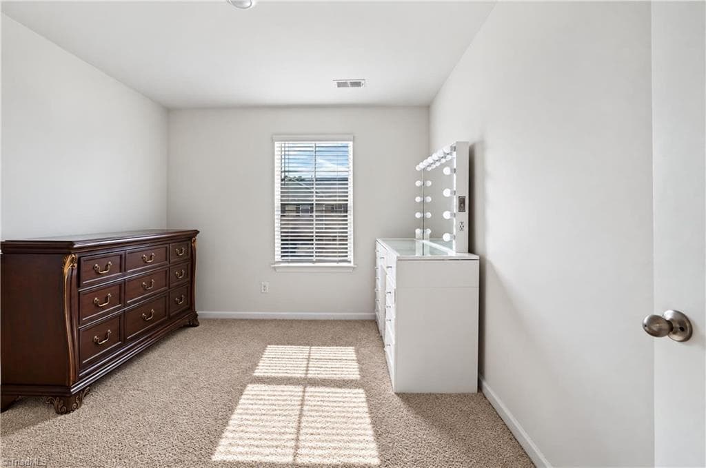 Stick/Site Built at 5319 Ironwood Drive, Winston-Salem NC 27127, Winston-Salem, photo 59 of 82