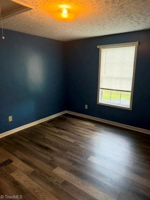 Stick/Site Built at 140 Albertson Road, Thomasville NC 27360, Thomasville, photo 13 of 18