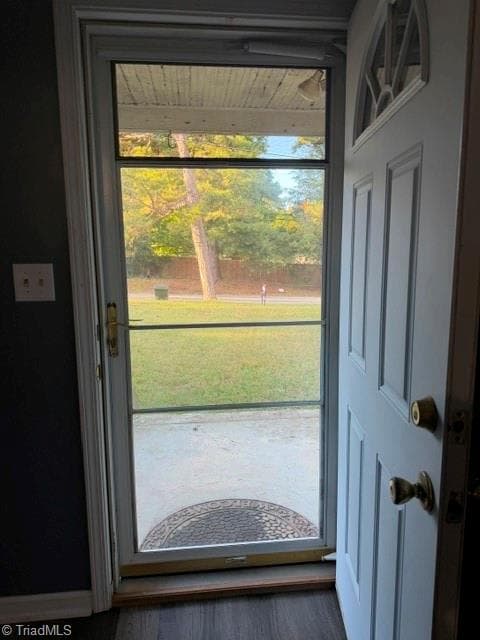 Stick/Site Built at 140 Albertson Road, Thomasville NC 27360, Thomasville, photo 12 of 18
