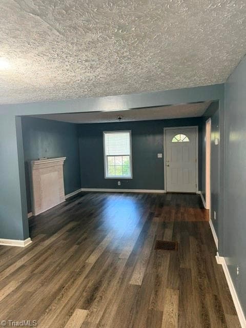 Stick/Site Built at 140 Albertson Road, Thomasville NC 27360, Thomasville, photo 7 of 18