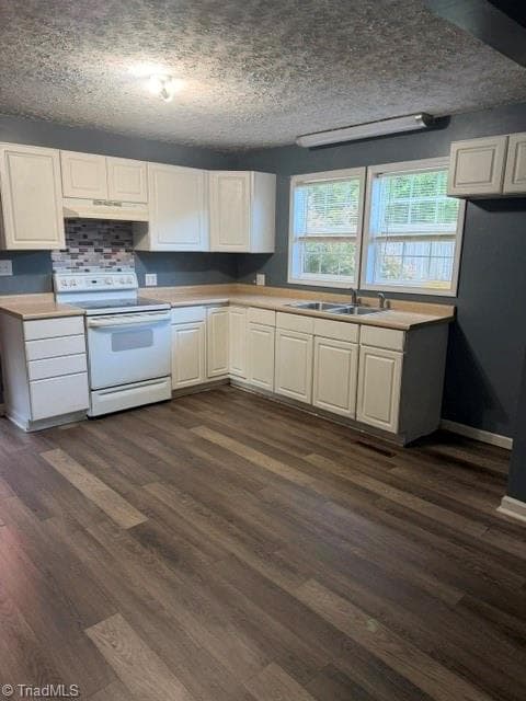 Stick/Site Built at 140 Albertson Road, Thomasville NC 27360, Thomasville, photo 9 of 18