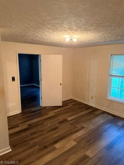 Stick/Site Built at 140 Albertson Road, Thomasville NC 27360, Thomasville, photo 14 of 18