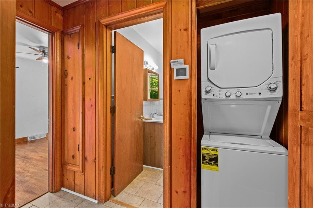 Stick/Site Built at 6440 Wandering Lane, Pfafftown NC 27040, Pfafftown, photo 16 of 26