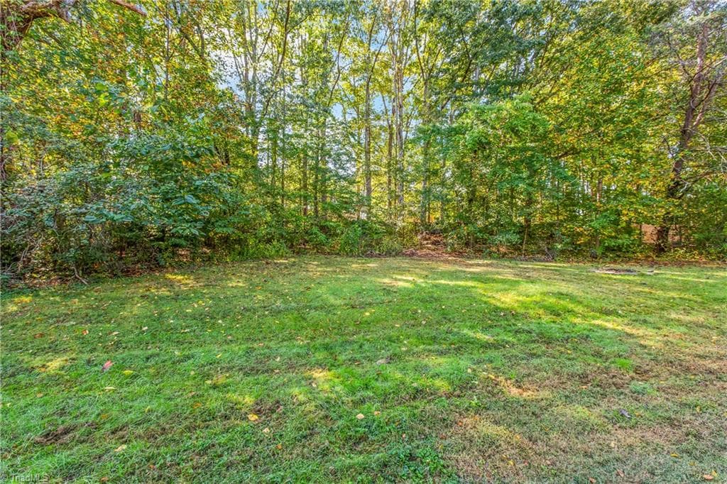 Stick/Site Built at 6440 Wandering Lane, Pfafftown NC 27040, Pfafftown, photo 24 of 26