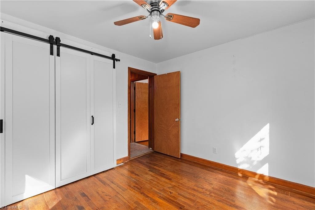 Stick/Site Built at 6440 Wandering Lane, Pfafftown NC 27040, Pfafftown, photo 18 of 26