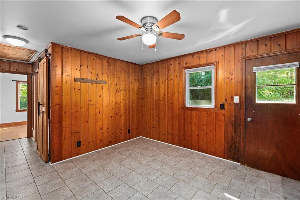 Stick/Site Built at 6440 Wandering Lane, Pfafftown NC 27040, Pfafftown, photo 11 of 26