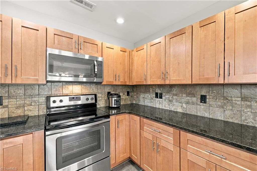 Stick/Site Built at 2426 Wood Duck Drive, Graham NC 27253, Graham, photo 12 of 38