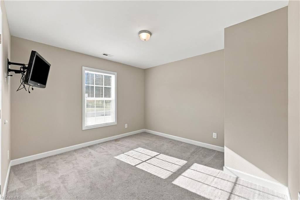 Stick/Site Built at 2426 Wood Duck Drive, Graham NC 27253, Graham, photo 19 of 38