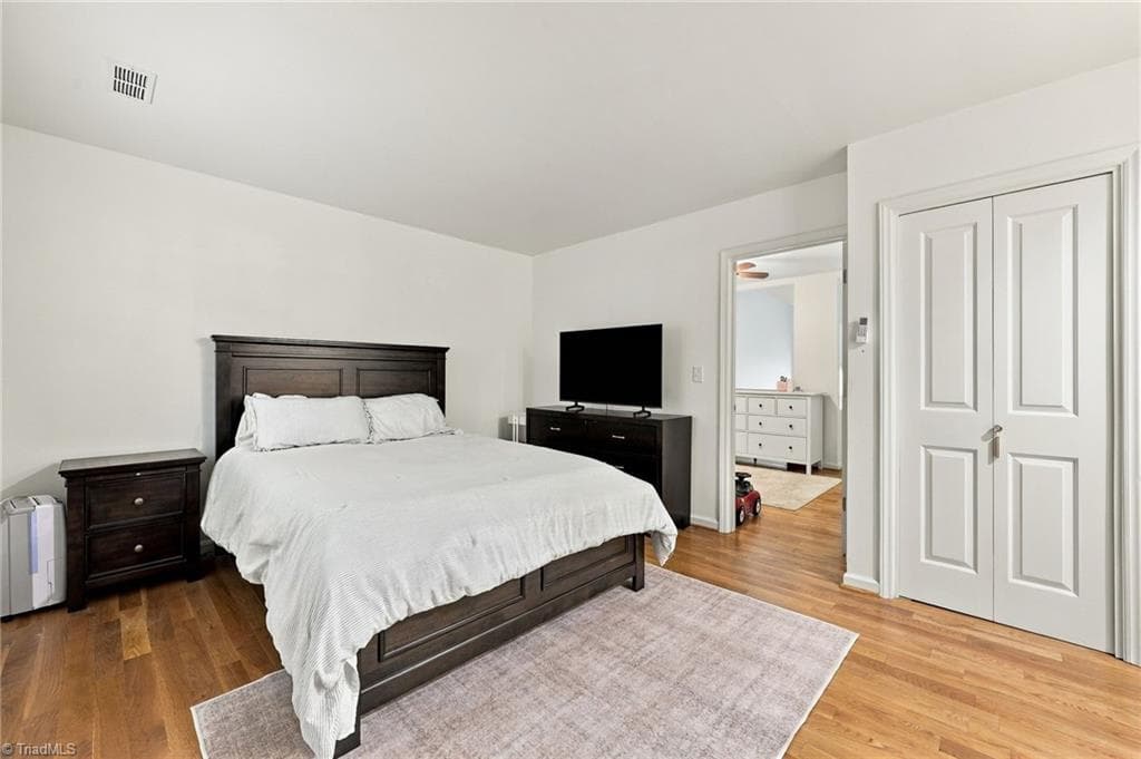 Stick/Site Built at 1935 Eastchester Drive # D, High Point NC 27265, High Point, photo 15 of 31