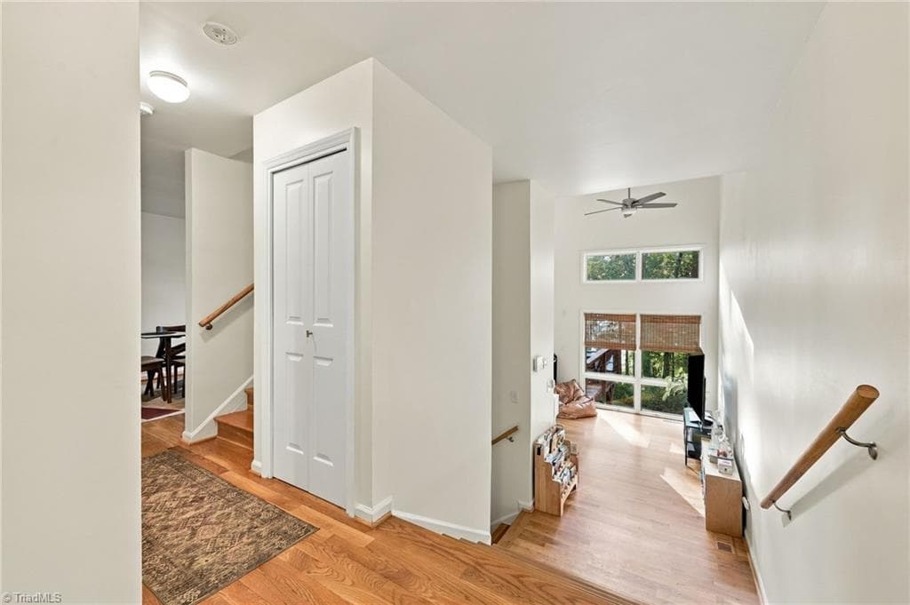 Stick/Site Built at 1935 Eastchester Drive # D, High Point NC 27265, High Point, photo 4 of 31