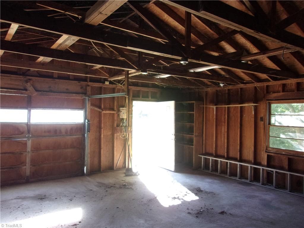 Stick/Site Built at 212 Foster Street, Asheboro NC 27205, Asheboro, photo 53 of 72