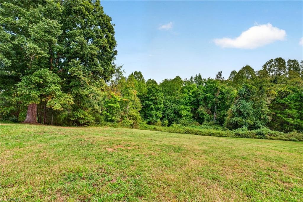Stick/Site Built at 187 Providence Trail, Madison NC 27025, Madison, photo 25 of 78