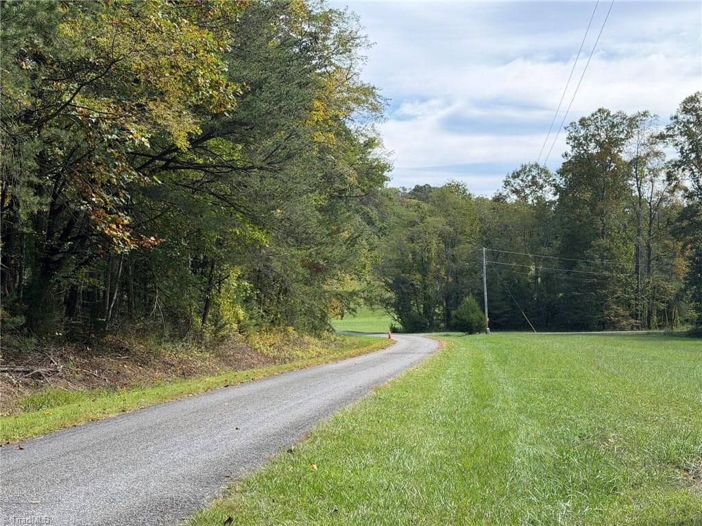 Single Family Residence at Lot 60 Jonathan Drive, Lowgap NC 27024, Lowgap, photo 5 of 30
