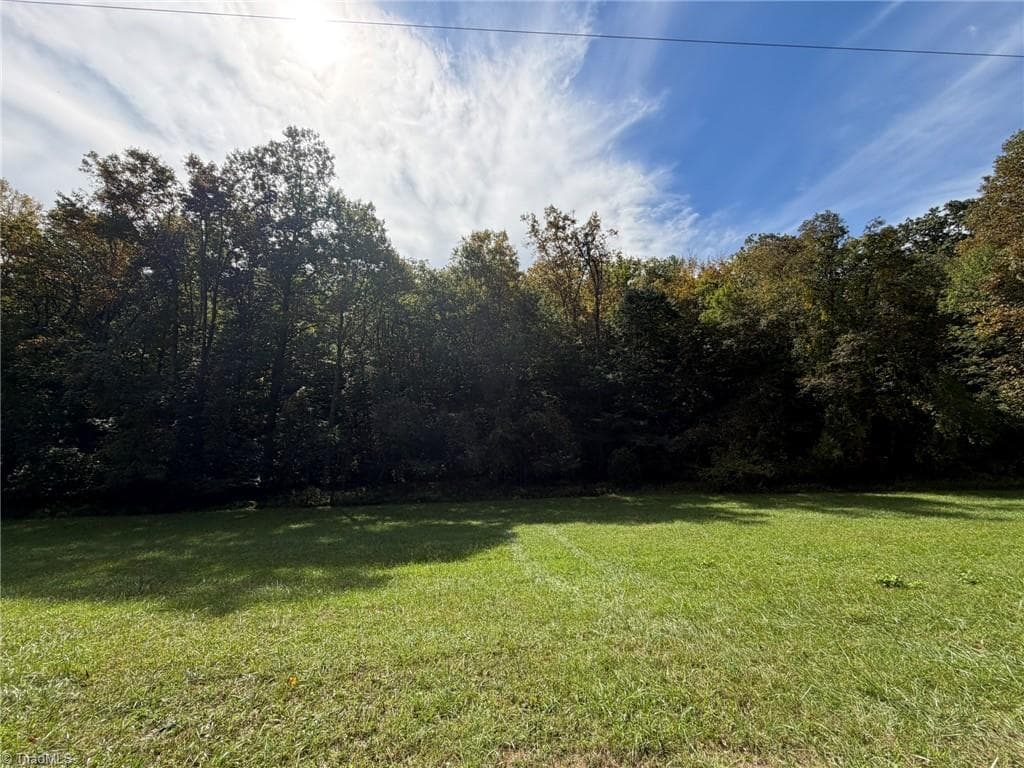 Single Family Residence at Lot 60 Jonathan Drive, Lowgap NC 27024, Lowgap, photo 17 of 30