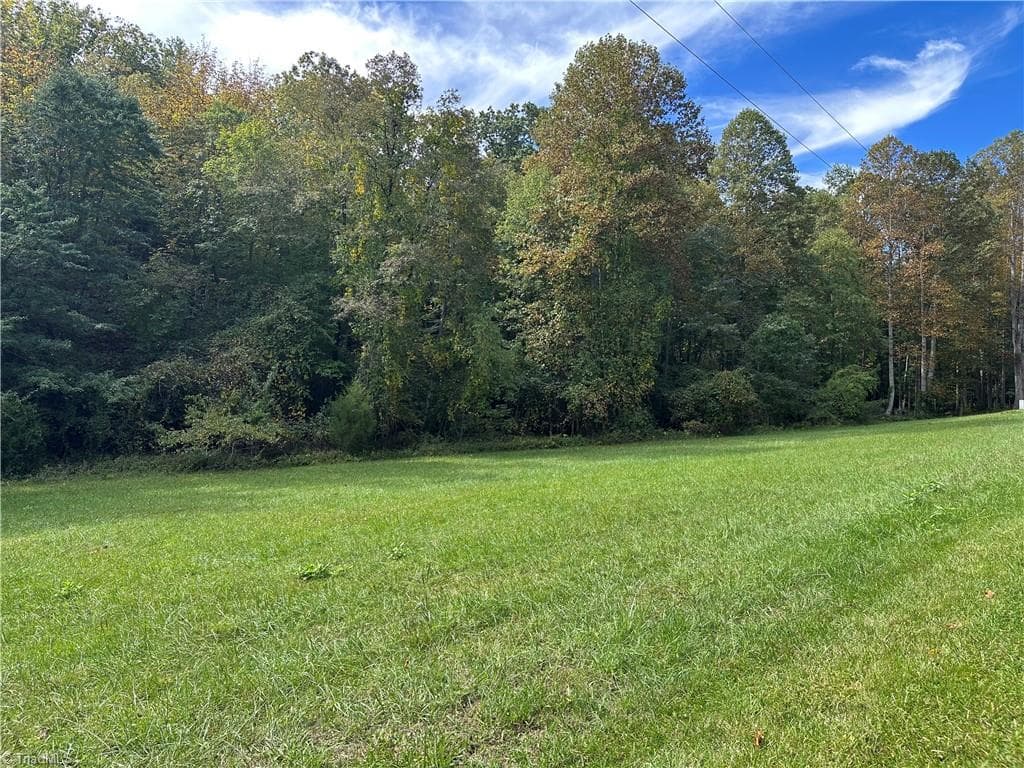 Single Family Residence at Lot 60 Jonathan Drive, Lowgap NC 27024, Lowgap, photo 7 of 30