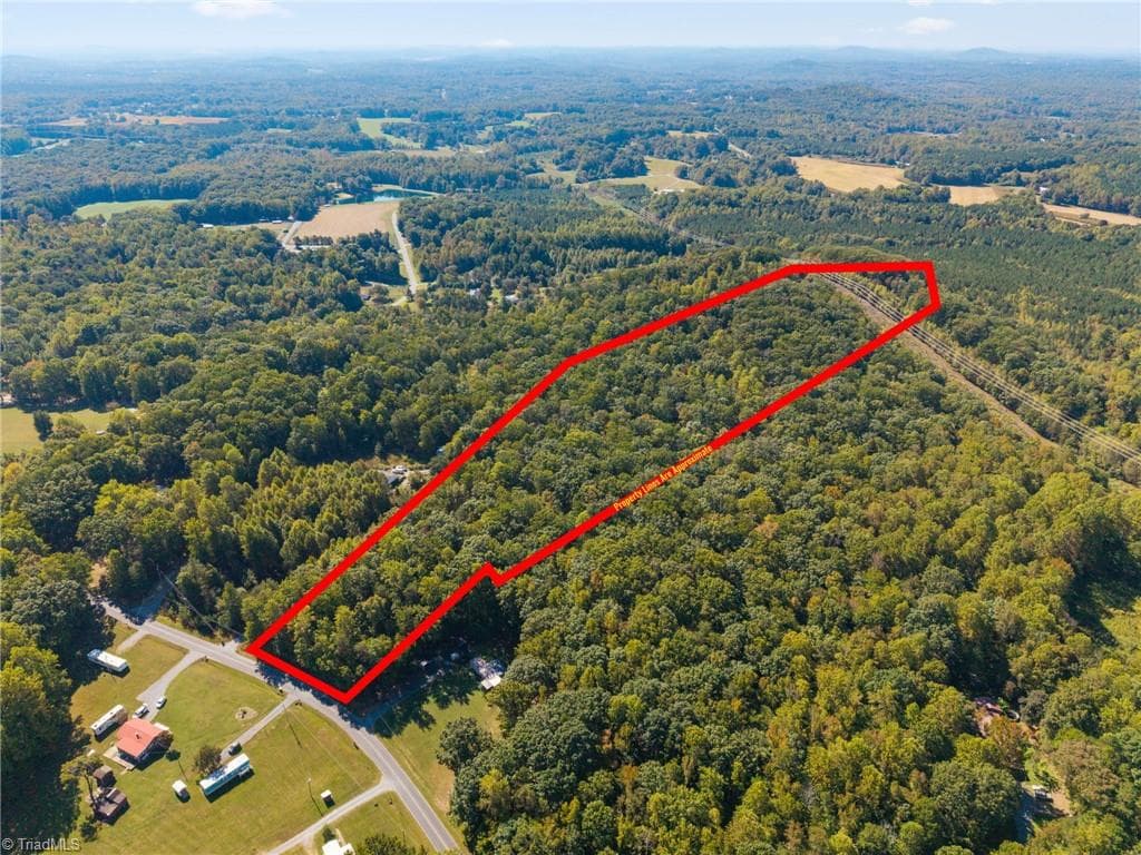 Agriculture at 0 Hawksview Road, Franklinville NC 27248, Franklinville, photo 2 of 10