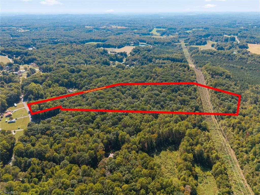 Agriculture at 0 Hawksview Road, Franklinville NC 27248, Franklinville, photo 6 of 10