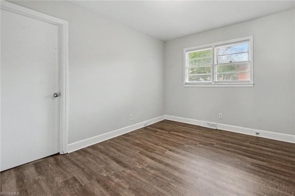 Stick/Site Built at 2526 Hyde Street, Burlington NC 27217, Burlington, photo 25 of 28