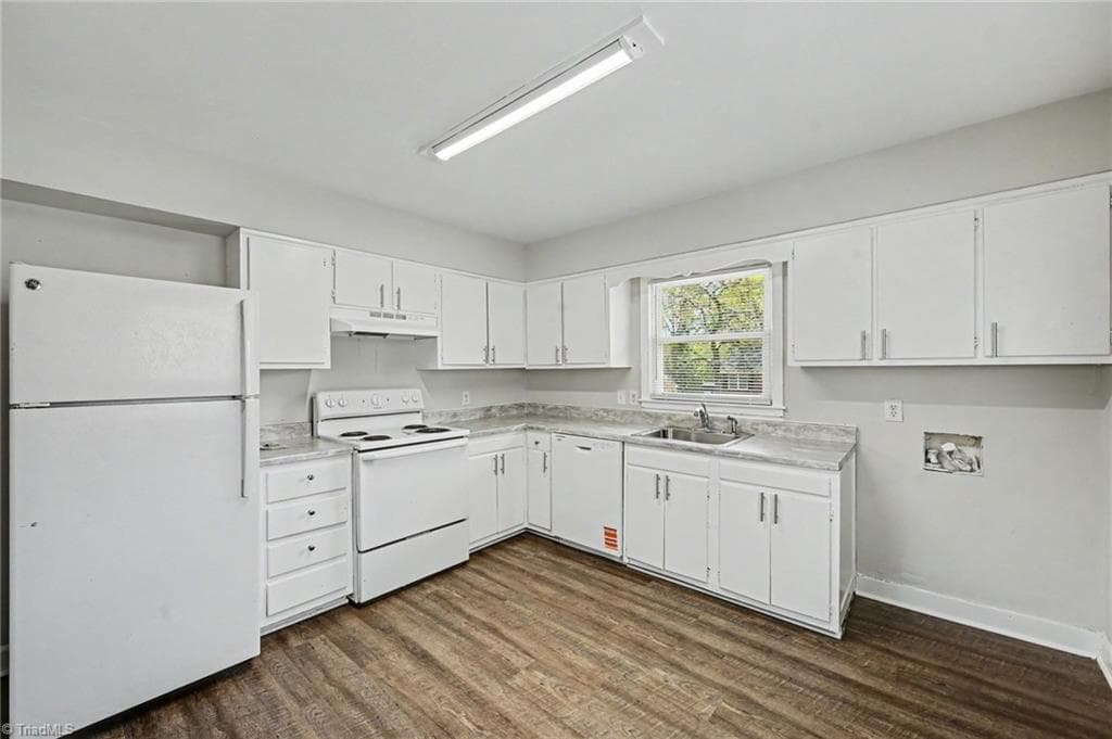 Stick/Site Built at 2526 Hyde Street, Burlington NC 27217, Burlington, photo 17 of 28