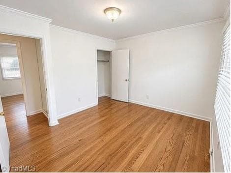 Stick/Site Built at 3980 Burnham Circle, Winston-Salem NC 27105, Winston-Salem, photo 25 of 36