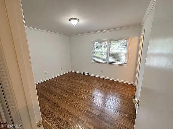 Stick/Site Built at 3980 Burnham Circle, Winston-Salem NC 27105, Winston-Salem, photo 29 of 36
