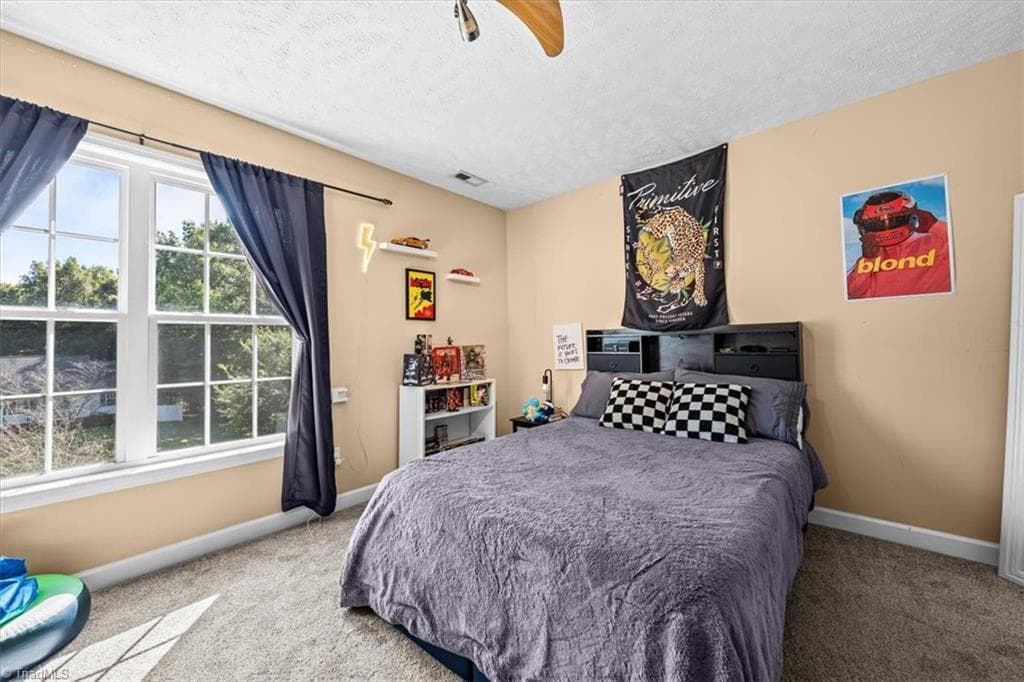Stick/Site Built at 835 Hidden Court, Asheboro NC 27205, Asheboro, photo 51 of 86