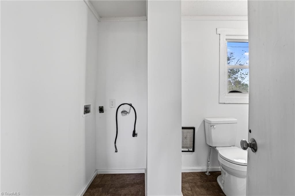 Stick/Site Built at 1757 Jewel Road, Danbury NC 27016, Danbury, photo 33 of 98