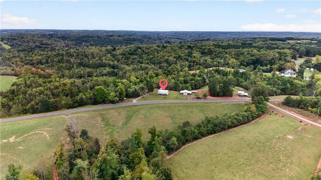 Stick/Site Built at 1757 Jewel Road, Danbury NC 27016, Danbury, photo 93 of 98