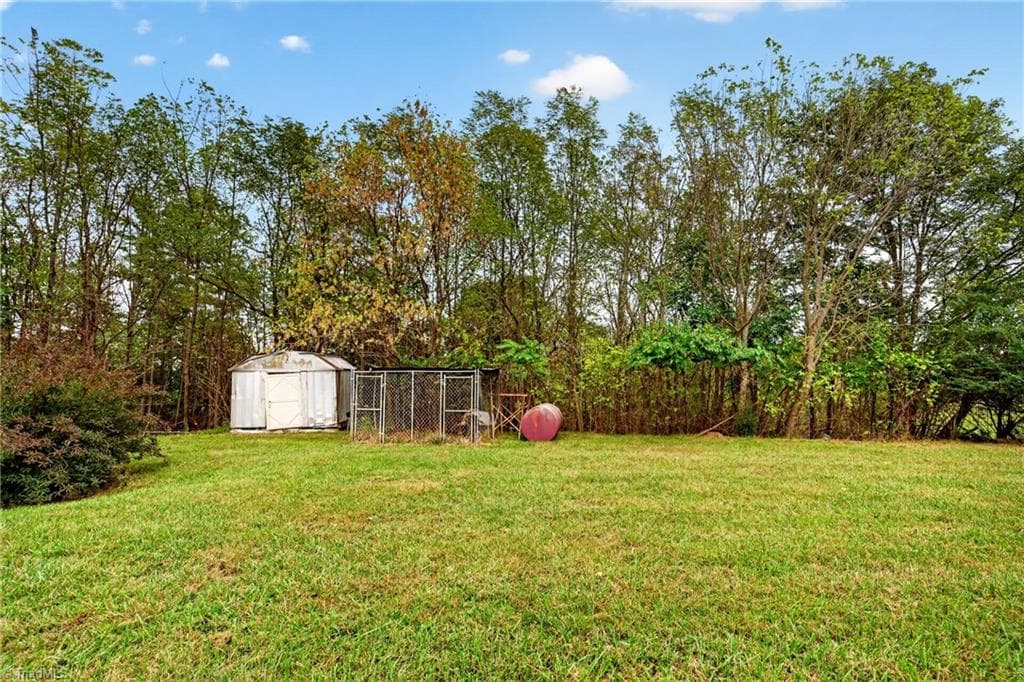 Stick/Site Built at 1757 Jewel Road, Danbury NC 27016, Danbury, photo 85 of 98