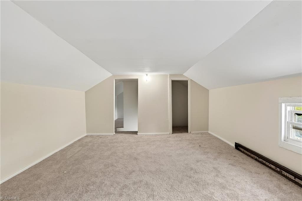 Stick/Site Built at 1757 Jewel Road, Danbury NC 27016, Danbury, photo 71 of 98