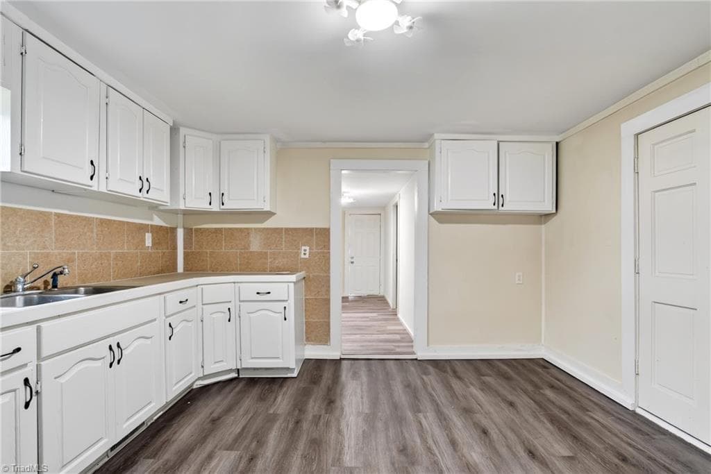 Stick/Site Built at 1757 Jewel Road, Danbury NC 27016, Danbury, photo 55 of 98