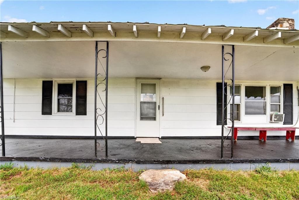 Stick/Site Built at 1757 Jewel Road, Danbury NC 27016, Danbury, photo 19 of 98