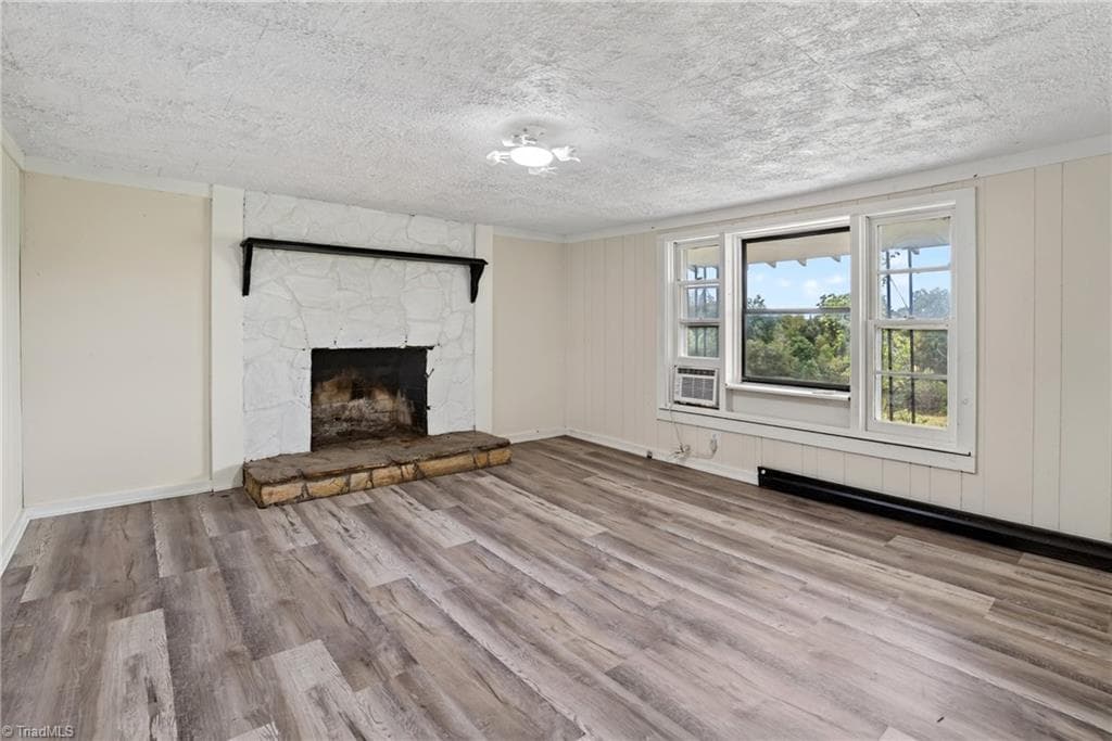 Stick/Site Built at 1757 Jewel Road, Danbury NC 27016, Danbury, photo 29 of 98