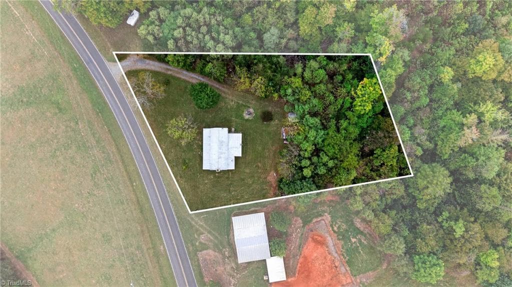 Stick/Site Built at 1757 Jewel Road, Danbury NC 27016, Danbury, photo 95 of 98