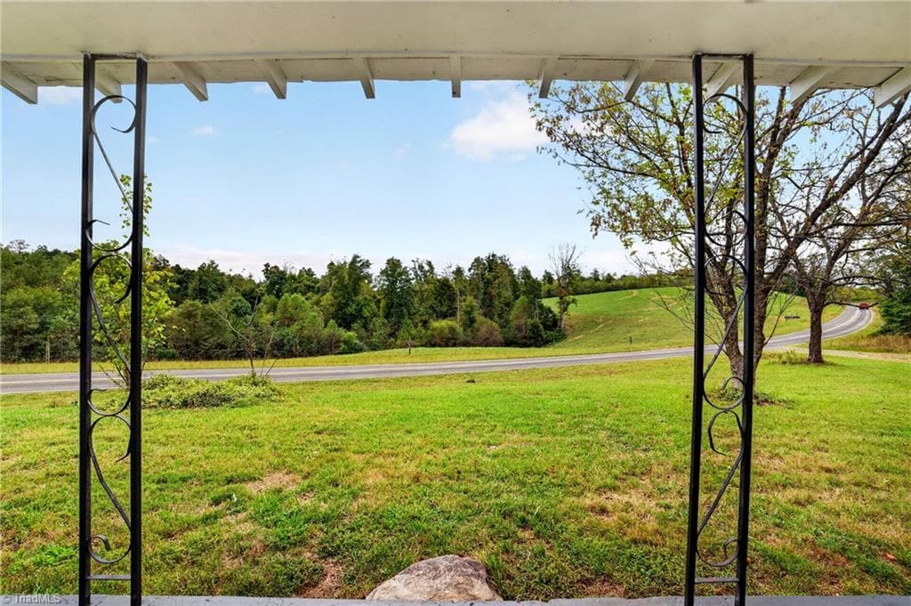 Stick/Site Built at 1757 Jewel Road, Danbury NC 27016, Danbury, photo 21 of 98