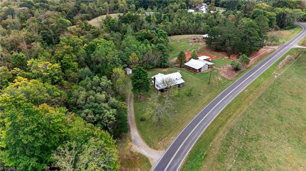 Stick/Site Built at 1757 Jewel Road, Danbury NC 27016, Danbury, photo 37 of 98