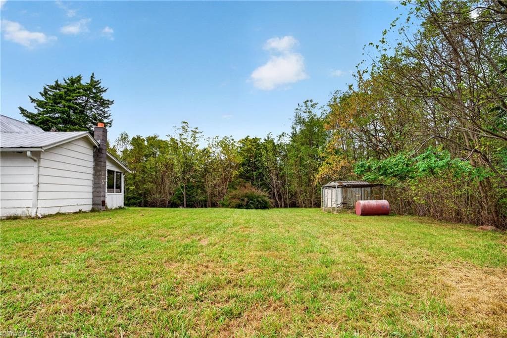 Stick/Site Built at 1757 Jewel Road, Danbury NC 27016, Danbury, photo 87 of 98